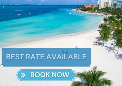 best rate available Beachscape Kin Ha Villas & Suites Cancún Cancún