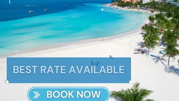 best rate available Beachscape Kin Ha Villas & Suites Cancún - Cancún