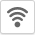 Wifi gratuito Beachscape Kin Ha Villas & Suites Cancún Cancún Wifi gratuito Beachscape Kin Ha Villas & Suites Cancún Cancún