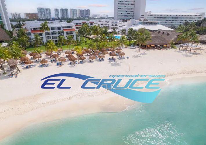 Hospedaje oficial El Cruce Cancún 2026 en Beachscape Kin Ha Beachscape Kin Ha Villas & Suites Cancún Hospedaje oficial El Cruce Cancún 2026 en Beachscape Kin Ha Beachscape Kin Ha Villas & Suites Cancún