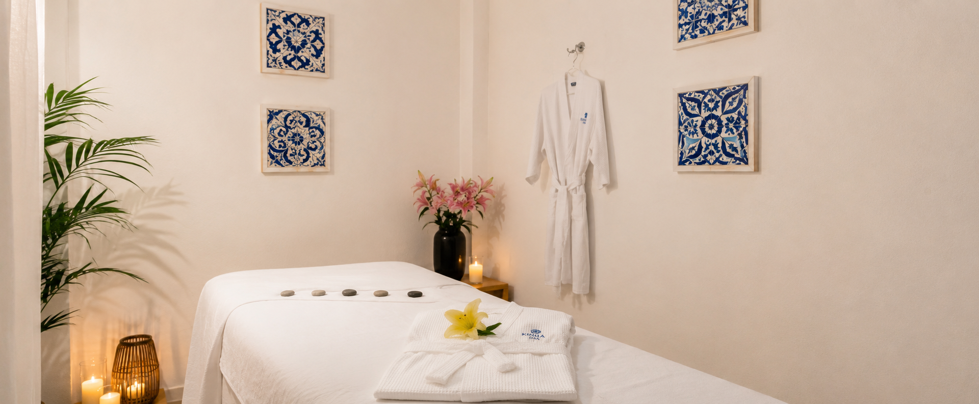 Beachscape Kin Ha Villas & Suites Cancún Beachscape Kin Ha Villas & Suites Cancún