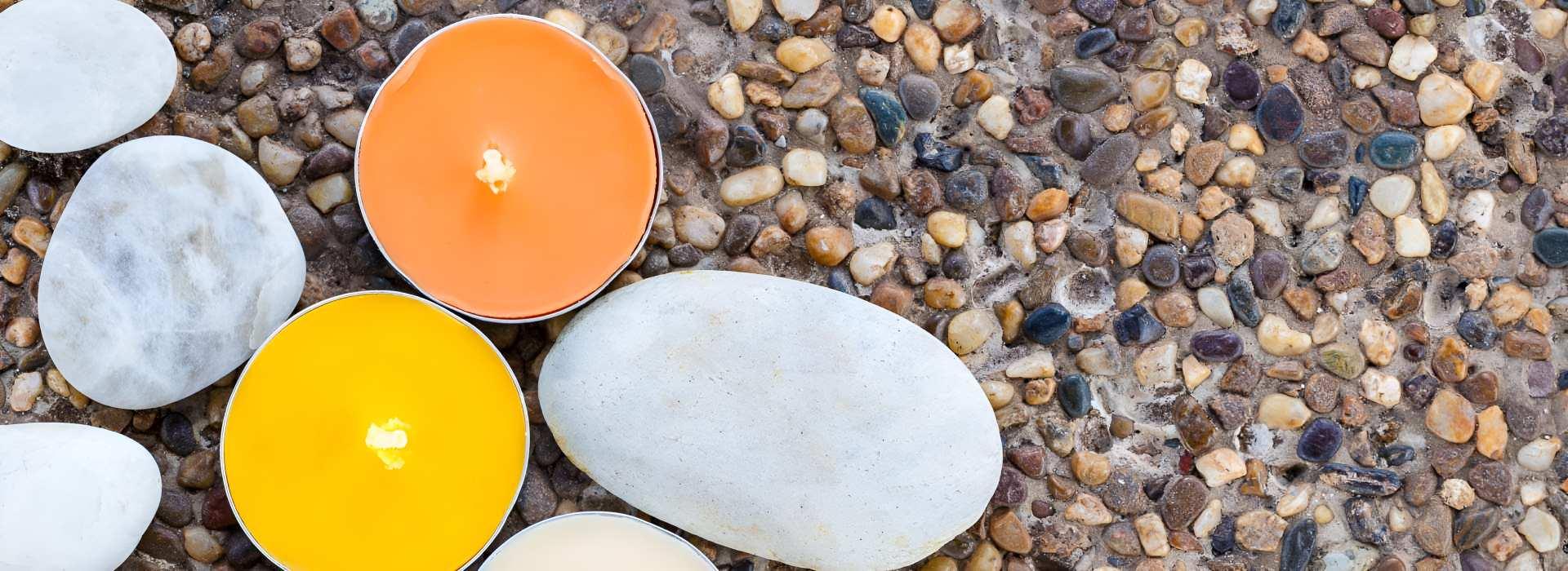 Beachscape Kin Ha Villas & Suites Cancún Beachscape Kin Ha Villas & Suites Cancún