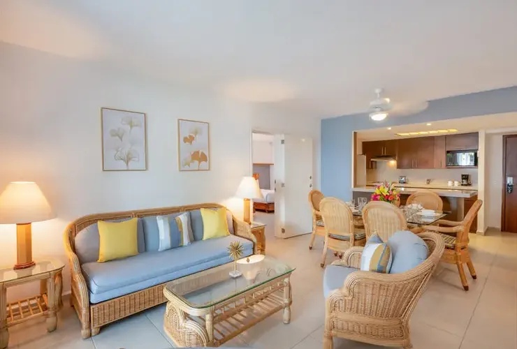 Suites con cocina en Cancún: ventajas y mejores opciones para familias Beachscape Kin Ha Villas & Suites Cancún Suites con cocina en Cancún: ventajas y mejores opciones para familias Beachscape Kin Ha Villas & Suites Cancún