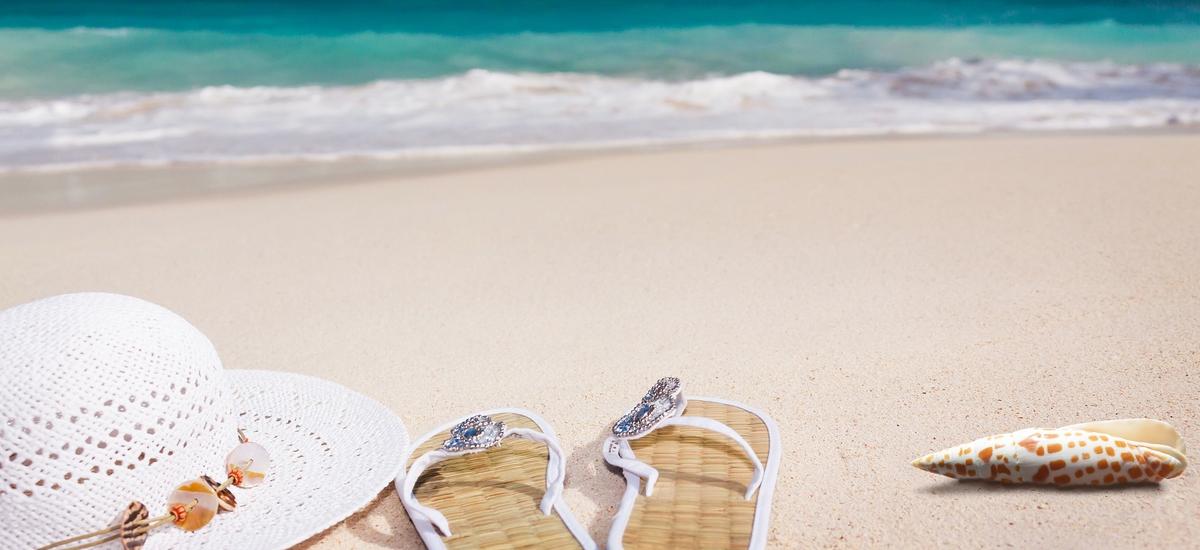 Beachscape Kin Ha Villas & Suites Cancún Beachscape Kin Ha Villas & Suites Cancún