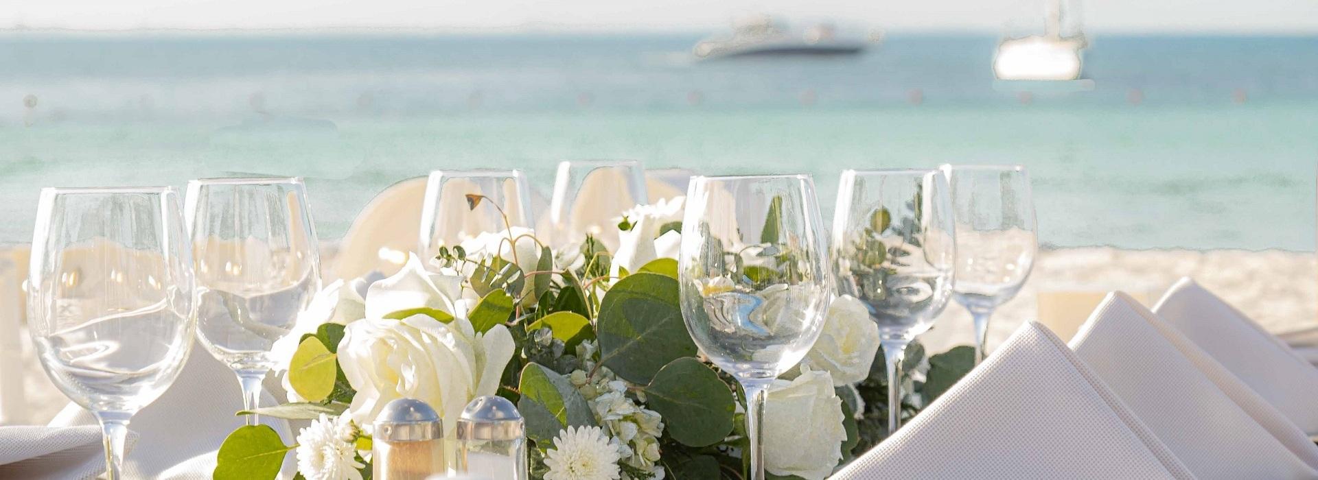 Beachscape Kin Ha Villas & Suites Cancún  Beachscape Kin Ha Villas & Suites Cancún