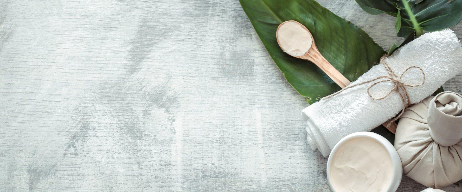 Despierta tus sentidos en Spa Neek Beachscape Kin Ha Villas & Suites Cancún Despierta tus sentidos en Spa Neek Beachscape Kin Ha Villas & Suites Cancún