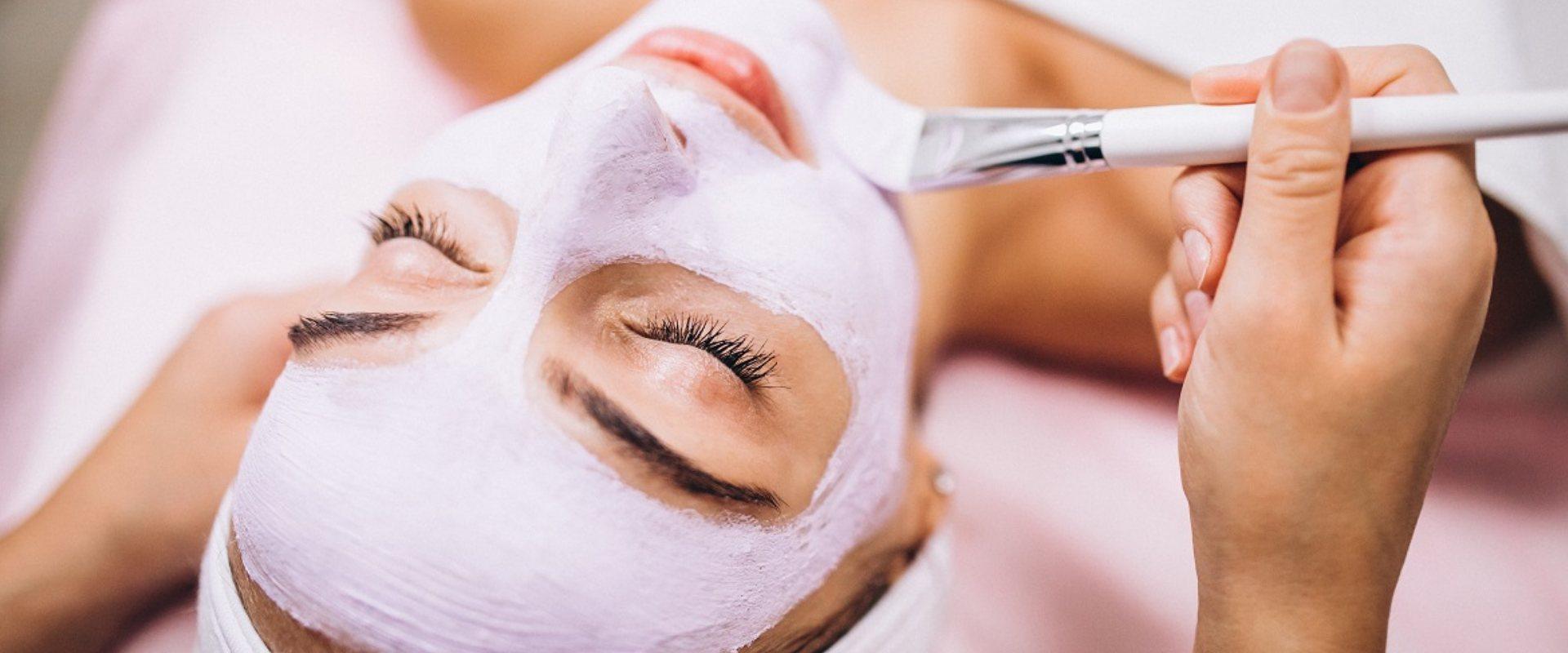 Despierta tus sentidos en Spa Neek Beachscape Kin Ha Villas & Suites Cancún Despierta tus sentidos en Spa Neek Beachscape Kin Ha Villas & Suites Cancún