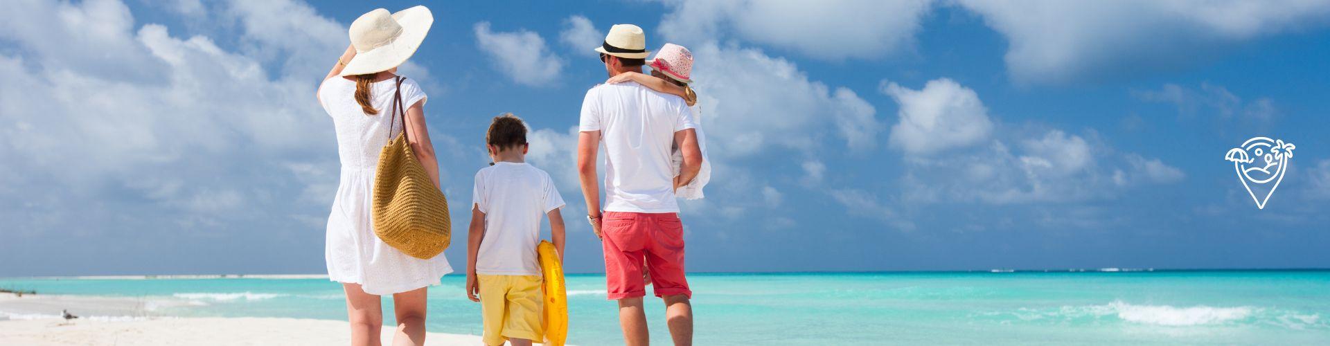 Beachscape Kin Ha Villas & Suites Cancún Beachscape Kin Ha Villas & Suites Cancún