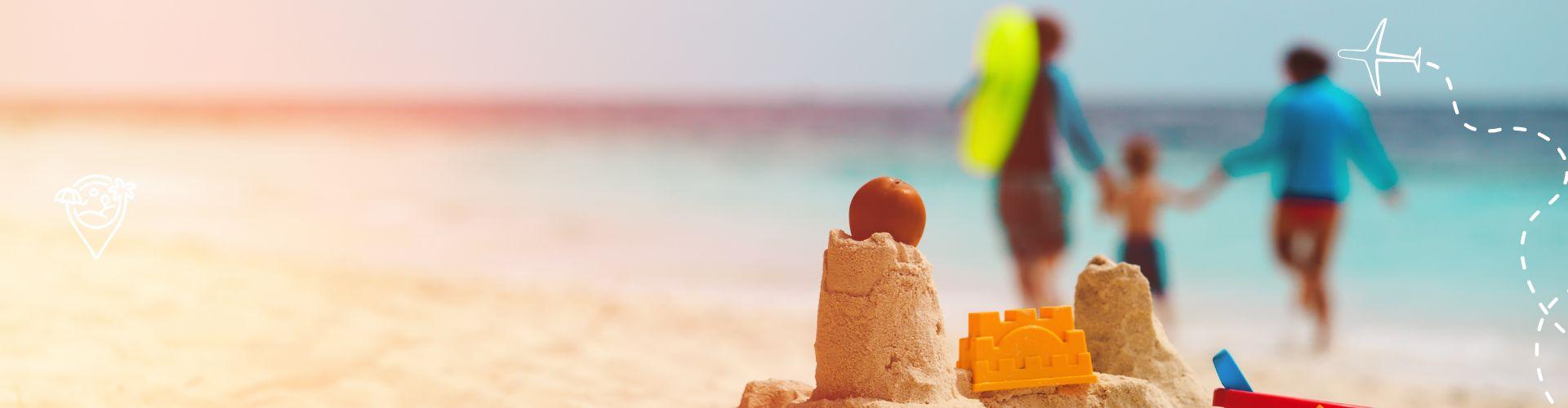 Beachscape Kin Ha Villas & Suites Cancún Beachscape Kin Ha Villas & Suites Cancún