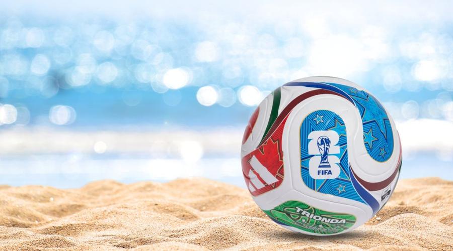¿Qué hacer después del Mundial 2026? Las mejores ideas para relajarte en Cancún Beachscape Kin Ha Villas & Suites Cancún ¿Qué hacer después del Mundial 2026? Las mejores ideas para relajarte en Cancún Beachscape Kin Ha Villas & Suites Cancún