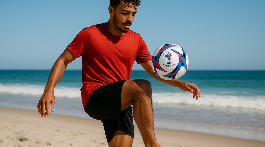 ¿Viajas al Mundial 2026? Por qué Cancún es el mejor lugar para hospedarte antes del torneo Beachscape Kin Ha Villas & Suites Cancún ¿Viajas al Mundial 2026? Por qué Cancún es el mejor lugar para hospedarte antes del torneo Beachscape Kin Ha Villas & Suites Cancún