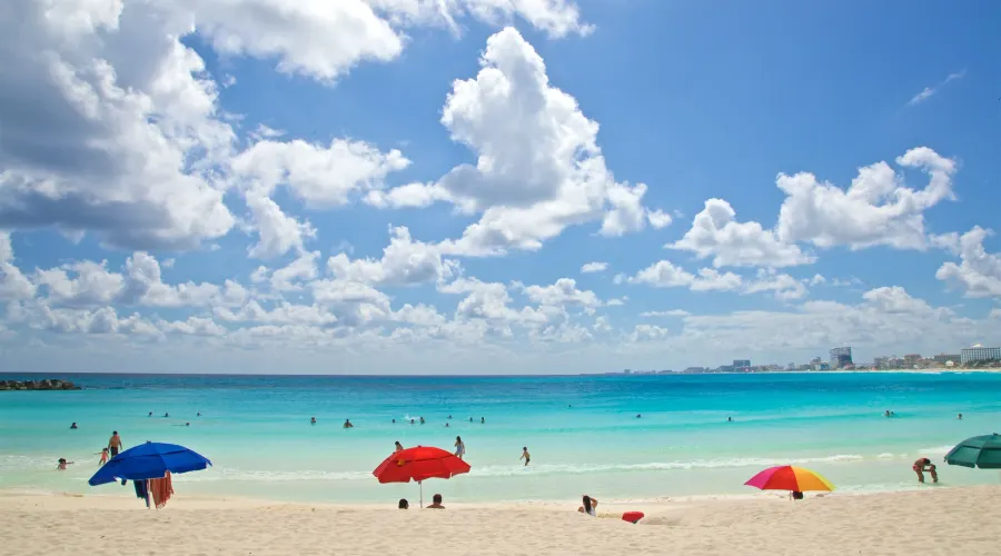 Los Mejores Hoteles frente a la playa en Cancún Beachscape Kin Ha Villas & Suites Cancún Los Mejores Hoteles frente a la playa en Cancún Beachscape Kin Ha Villas & Suites Cancún