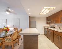 Suite de 1 recámara Vista al mar Beachscape Kin Ha Villas & Suites Cancún Suite de 1 recámara Vista al mar Beachscape Kin Ha Villas & Suites Cancún