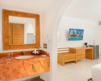 Estándar Vista al Mar Beachscape Kin Ha Villas & Suites Cancún Estándar Vista al Mar Beachscape Kin Ha Villas & Suites Cancún