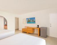 Estándar Vista al Mar Beachscape Kin Ha Villas & Suites Cancún Estándar Vista al Mar Beachscape Kin Ha Villas & Suites Cancún