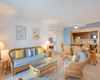 Suite de 1 recámara Vista al mar Beachscape Kin Ha Villas & Suites Cancún Suite de 1 recámara Vista al mar Beachscape Kin Ha Villas & Suites Cancún