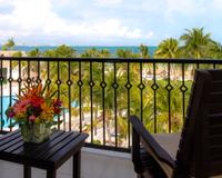 Estándar Vista al Mar Beachscape Kin Ha Villas & Suites Cancún Estándar Vista al Mar Beachscape Kin Ha Villas & Suites Cancún