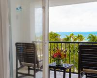 Estándar Vista al Mar Beachscape Kin Ha Villas & Suites Cancún Estándar Vista al Mar Beachscape Kin Ha Villas & Suites Cancún