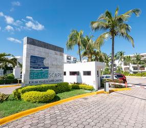 Beachscape Kin Ha Villas & Suites Cancún Beachscape Kin Ha Villas & Suites Cancún Beachscape Kin Ha Villas & Suites Cancún Beachscape Kin Ha Villas & Suites Cancún