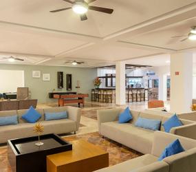 Beachscape Kin Ha Villas & Suites Cancún Beachscape Kin Ha Villas & Suites Cancún Beachscape Kin Ha Villas & Suites Cancún Beachscape Kin Ha Villas & Suites Cancún