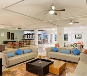 Beachscape Kin Ha Villas & Suites Cancún Beachscape Kin Ha Villas & Suites Cancún Beachscape Kin Ha Villas & Suites Cancún Beachscape Kin Ha Villas & Suites Cancún