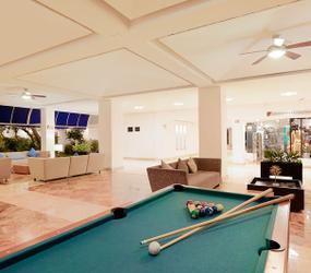 Beachscape Kin Ha Villas & Suites Cancún Beachscape Kin Ha Villas & Suites Cancún Beachscape Kin Ha Villas & Suites Cancún Beachscape Kin Ha Villas & Suites Cancún