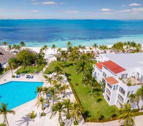 Beachscape Kin Ha Villas & Suites Cancún Beachscape Kin Ha Villas & Suites Cancún Beachscape Kin Ha Villas & Suites Cancún Beachscape Kin Ha Villas & Suites Cancún