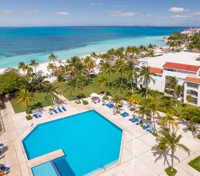 Beachscape Kin Ha Villas & Suites Cancún Beachscape Kin Ha Villas & Suites Cancún Beachscape Kin Ha Villas & Suites Cancún Beachscape Kin Ha Villas & Suites Cancún