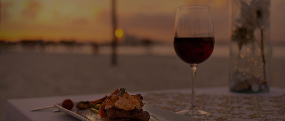 Beachscape Kin Ha Villas & Suites Cancún  Beachscape Kin Ha Villas & Suites Cancún