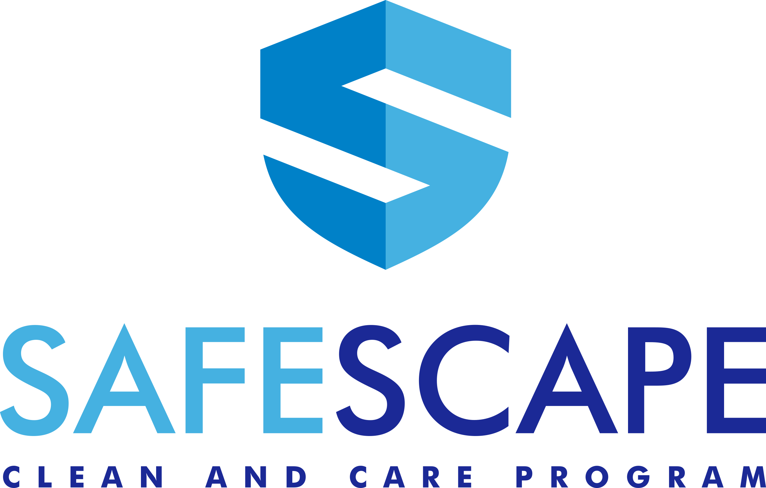 SafeScape